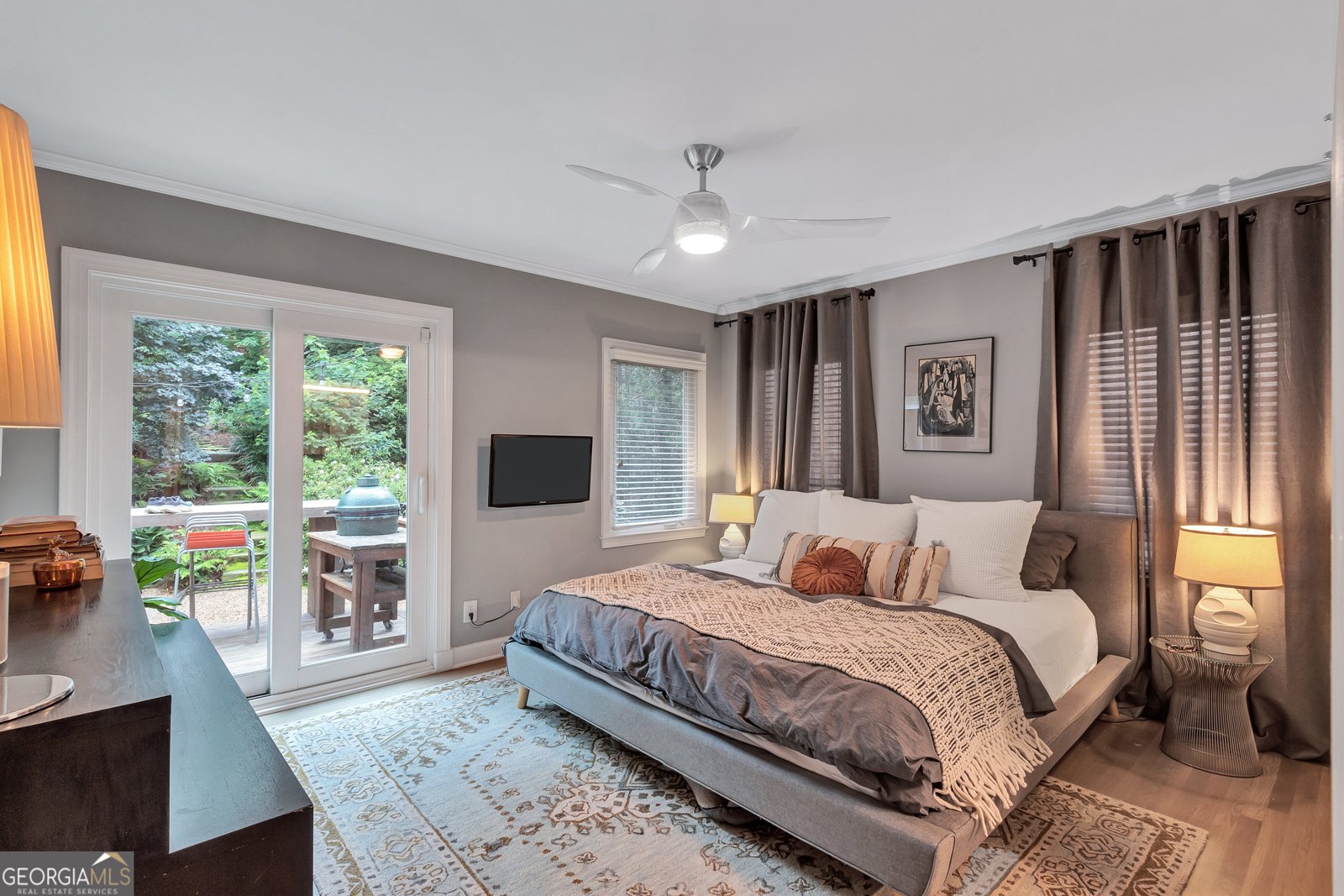 935 Cumberland Road Atlanta - 9