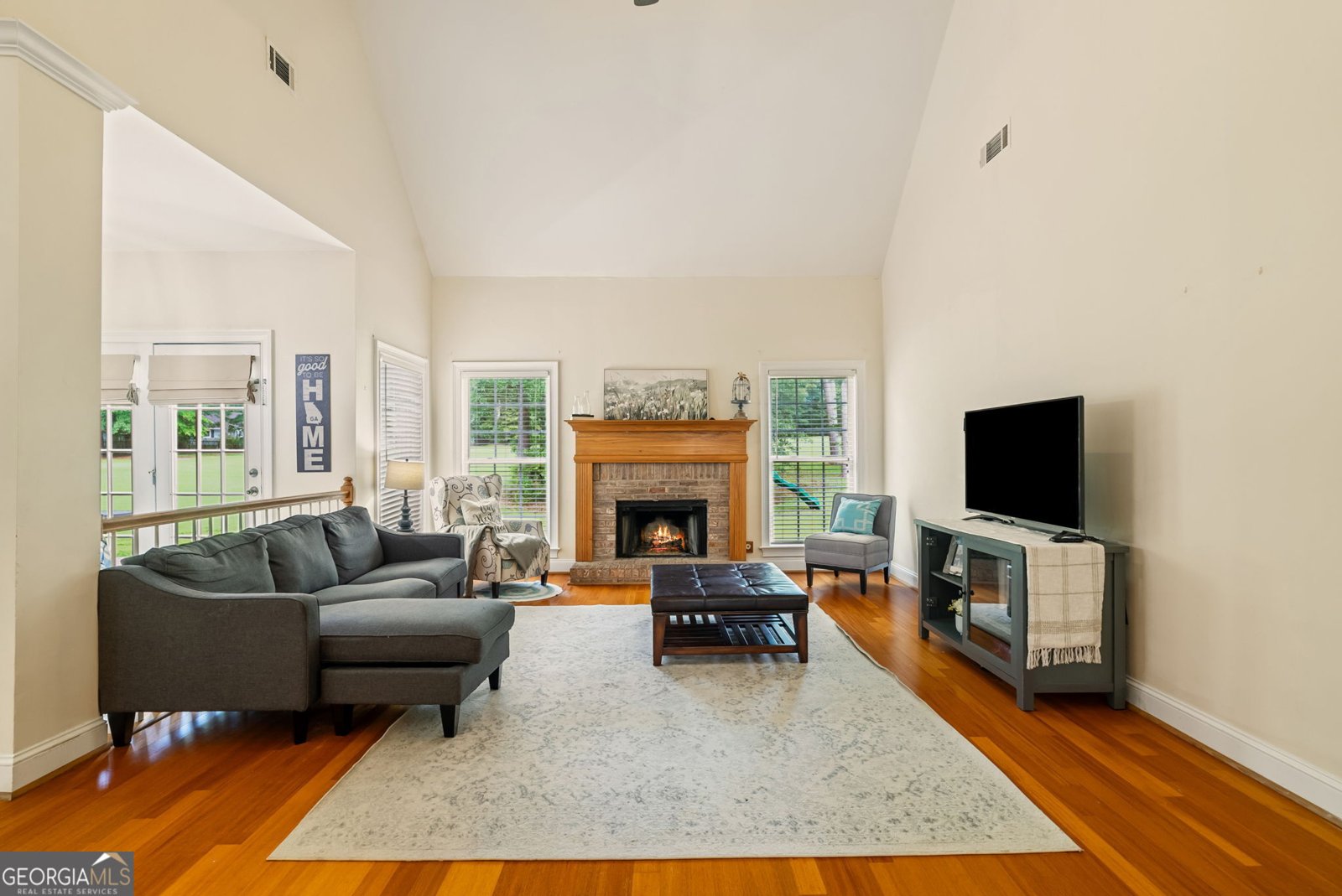 595 McGarity Drive McDonough - 10
