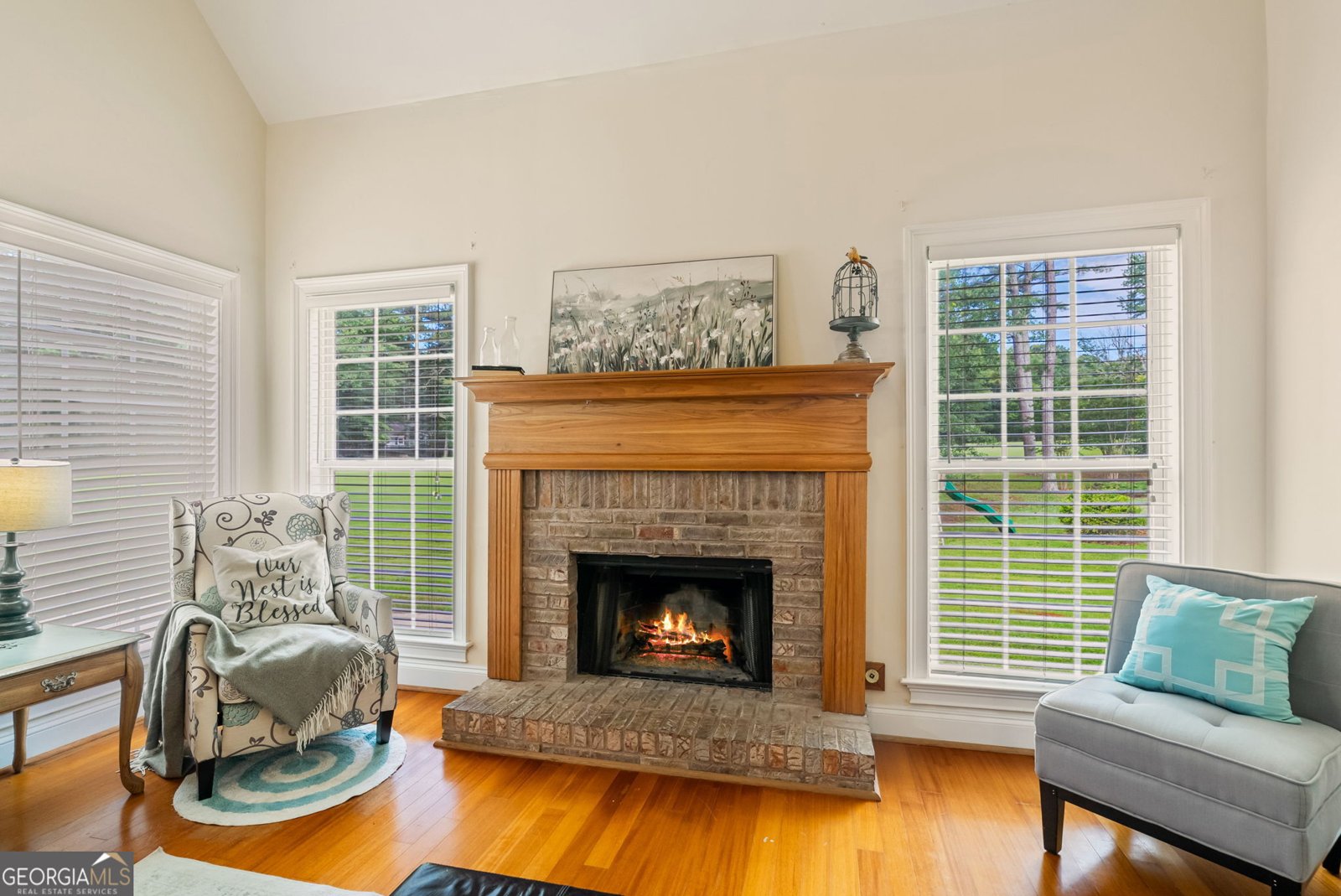 595 McGarity Drive McDonough - 11