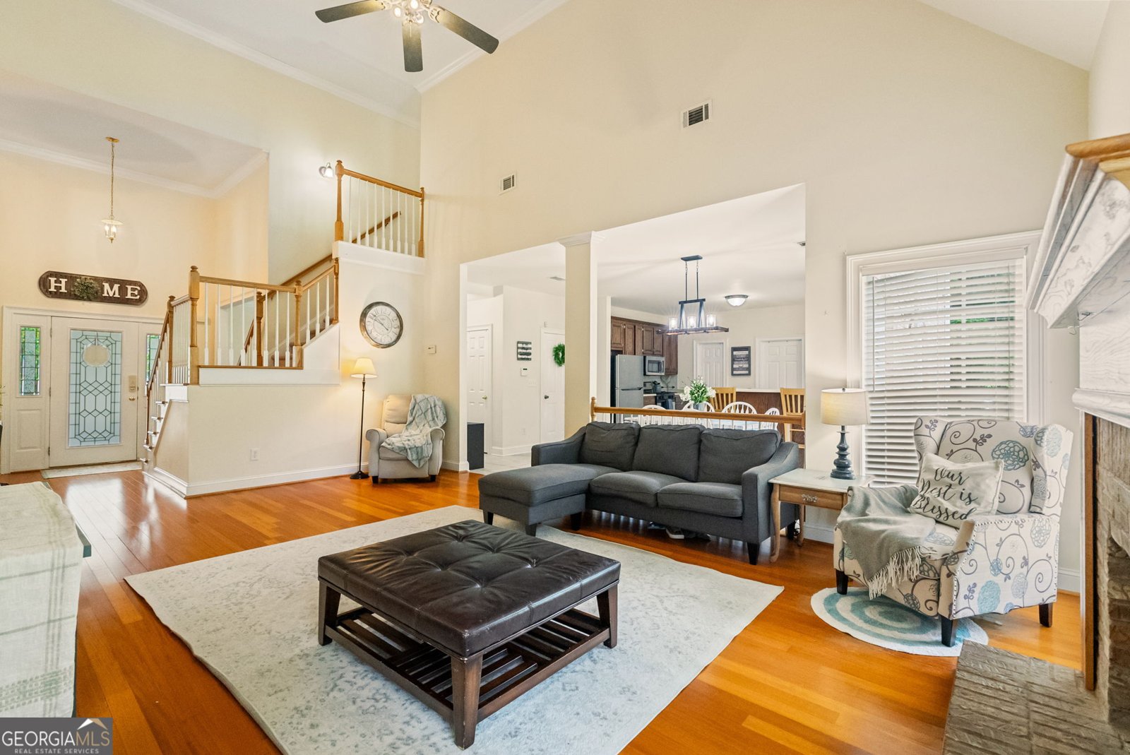 595 McGarity Drive McDonough - 12