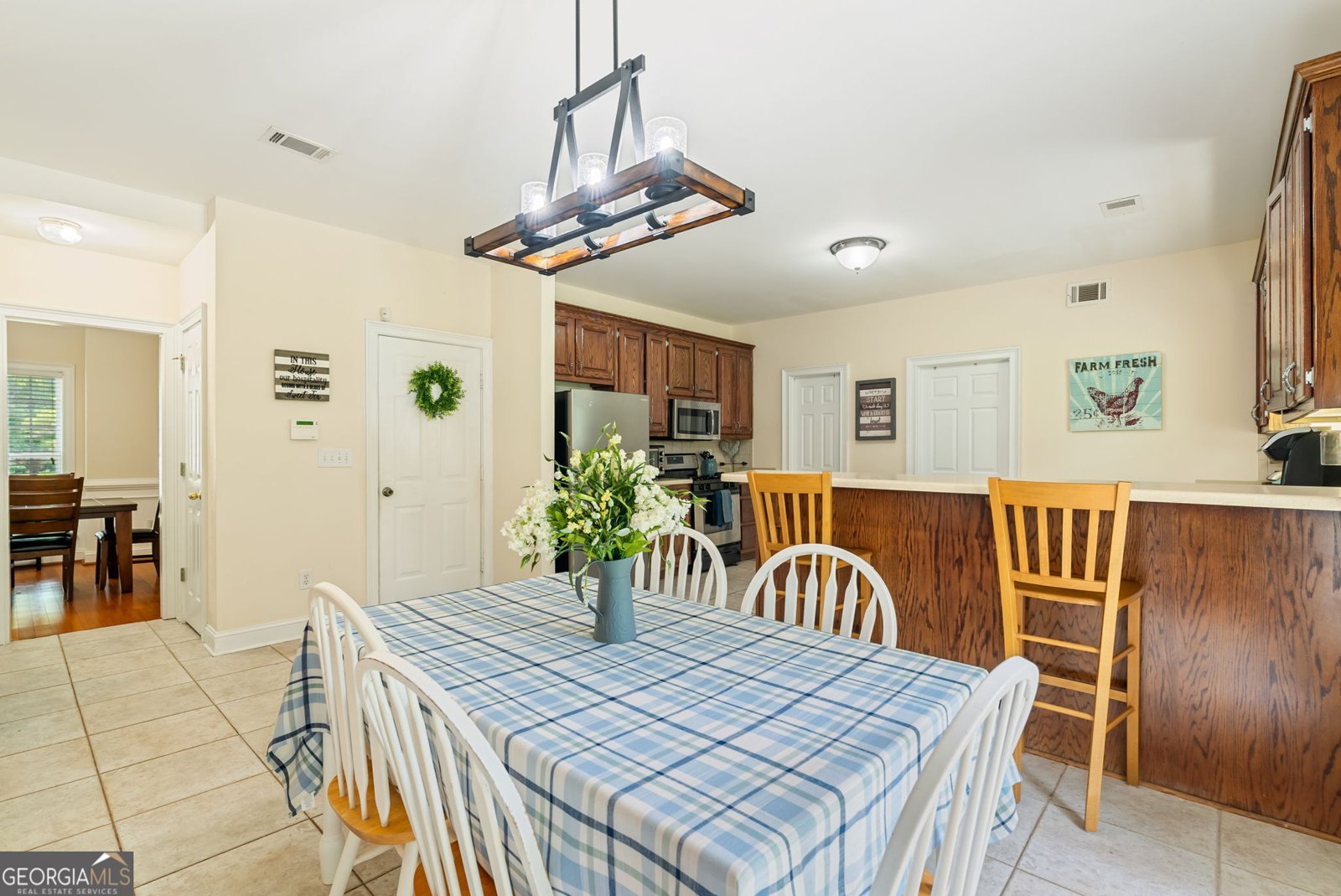 595 McGarity Drive McDonough - 13