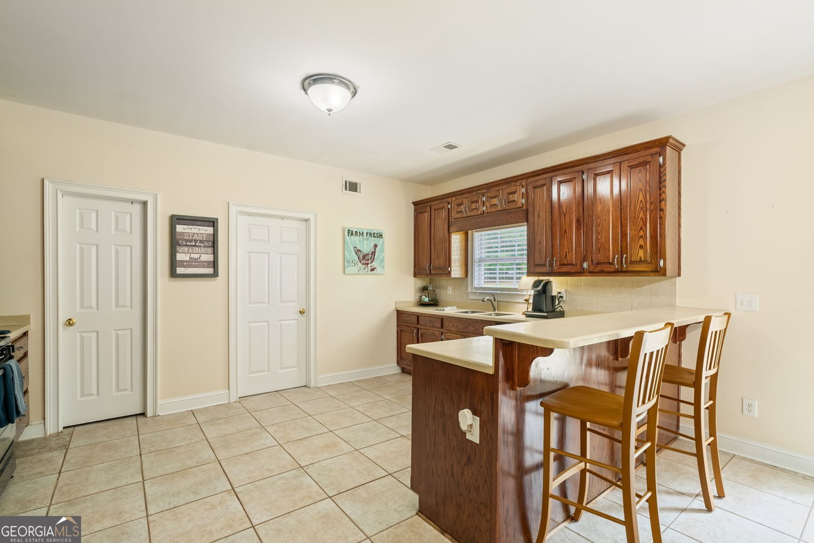 595 McGarity Drive McDonough - 14