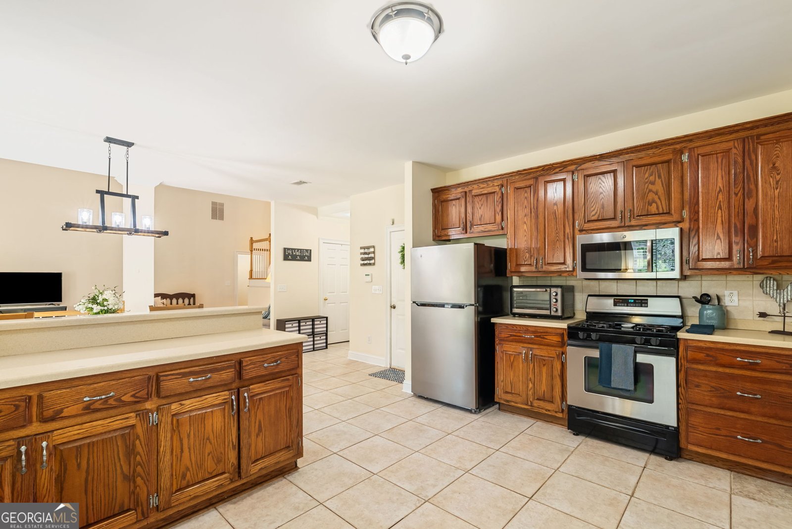 595 McGarity Drive McDonough - 15