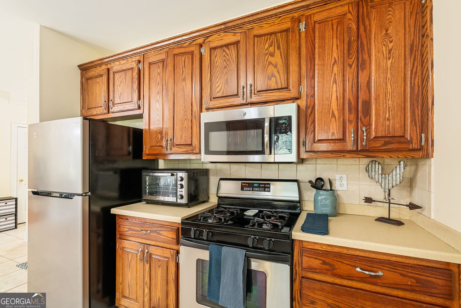 595 McGarity Drive McDonough - 16