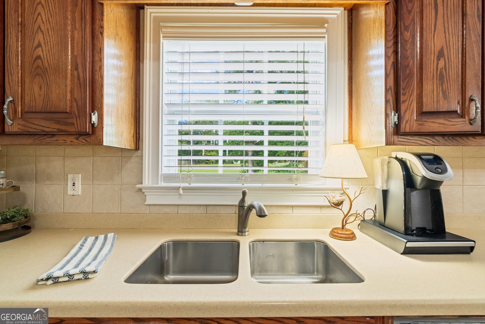 595 McGarity Drive McDonough - 17