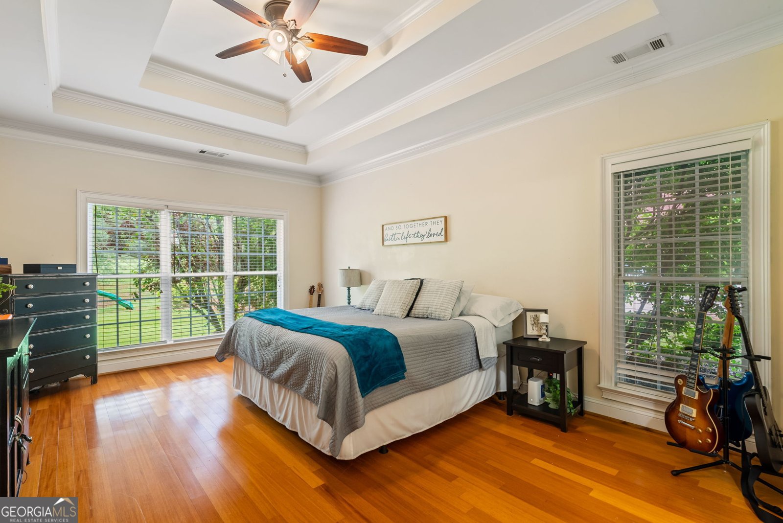 595 McGarity Drive McDonough - 18