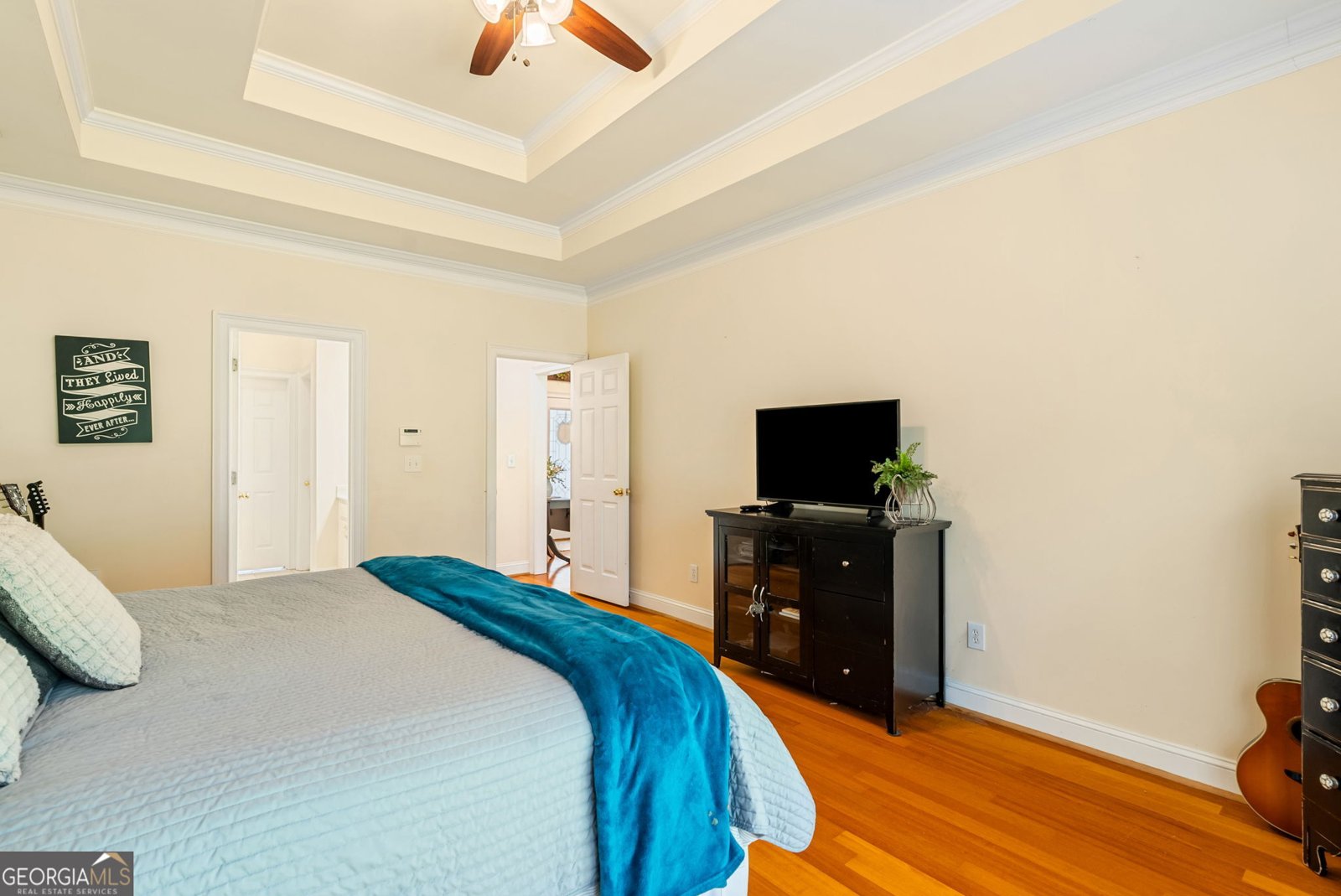595 McGarity Drive McDonough - 19