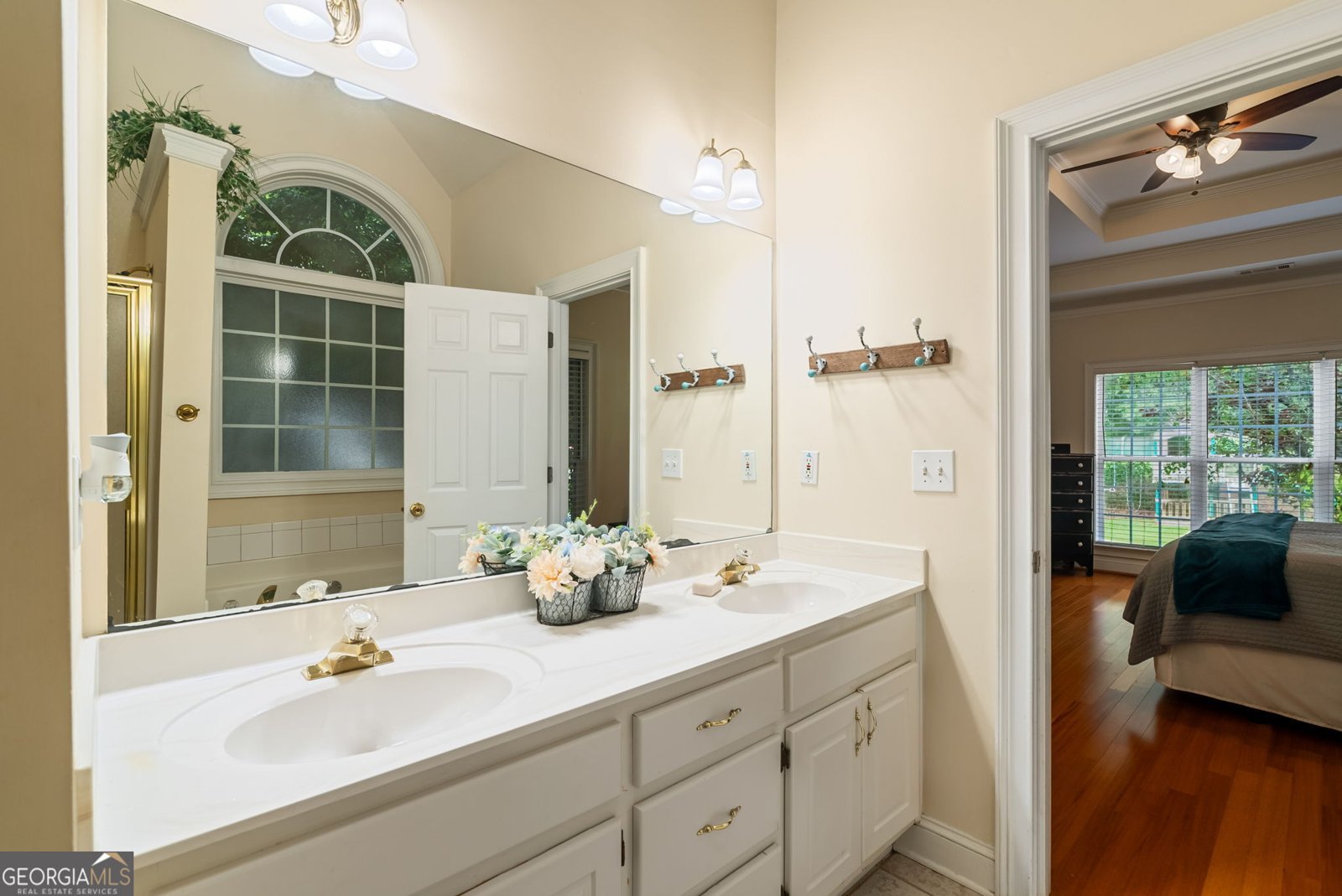 595 McGarity Drive McDonough - 20