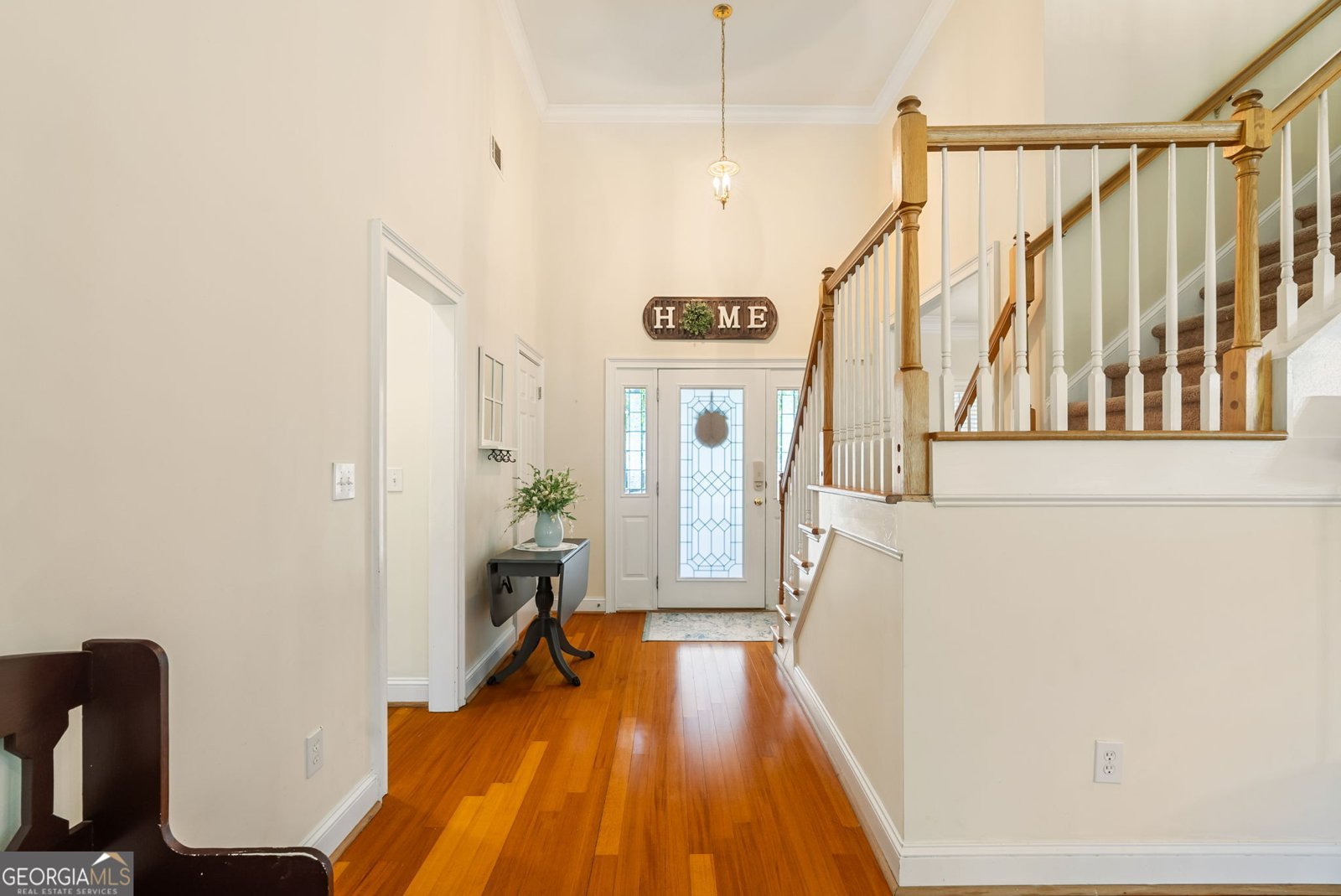 595 McGarity Drive McDonough - 21