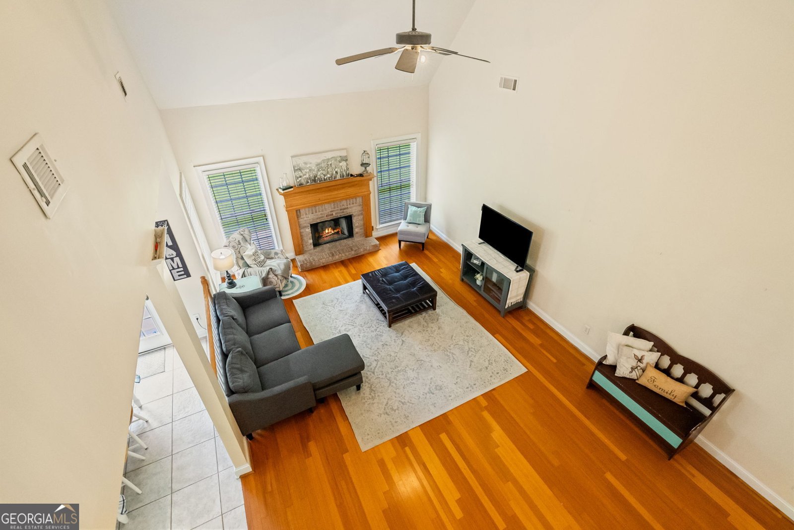 595 McGarity Drive McDonough - 22