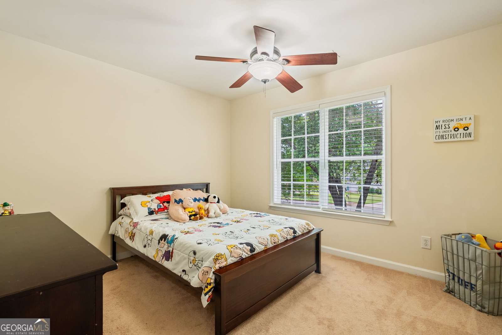 595 McGarity Drive McDonough - 23