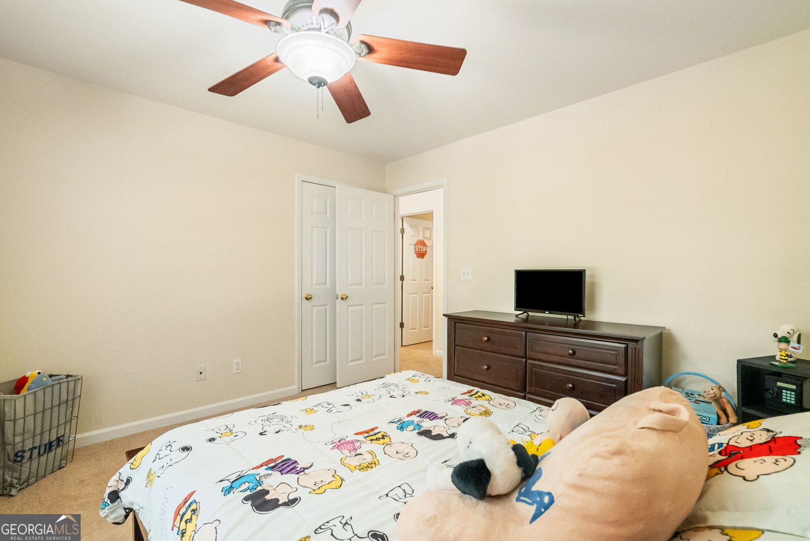 595 McGarity Drive McDonough - 24