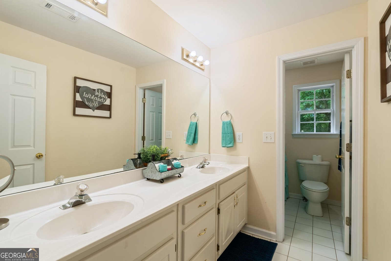 595 McGarity Drive McDonough - 25