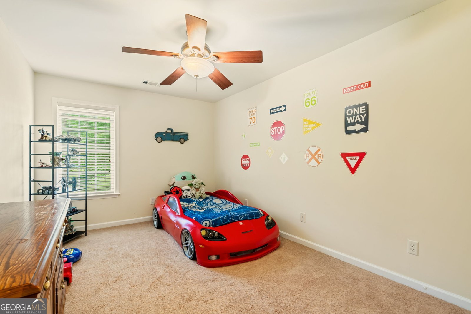 595 McGarity Drive McDonough - 26