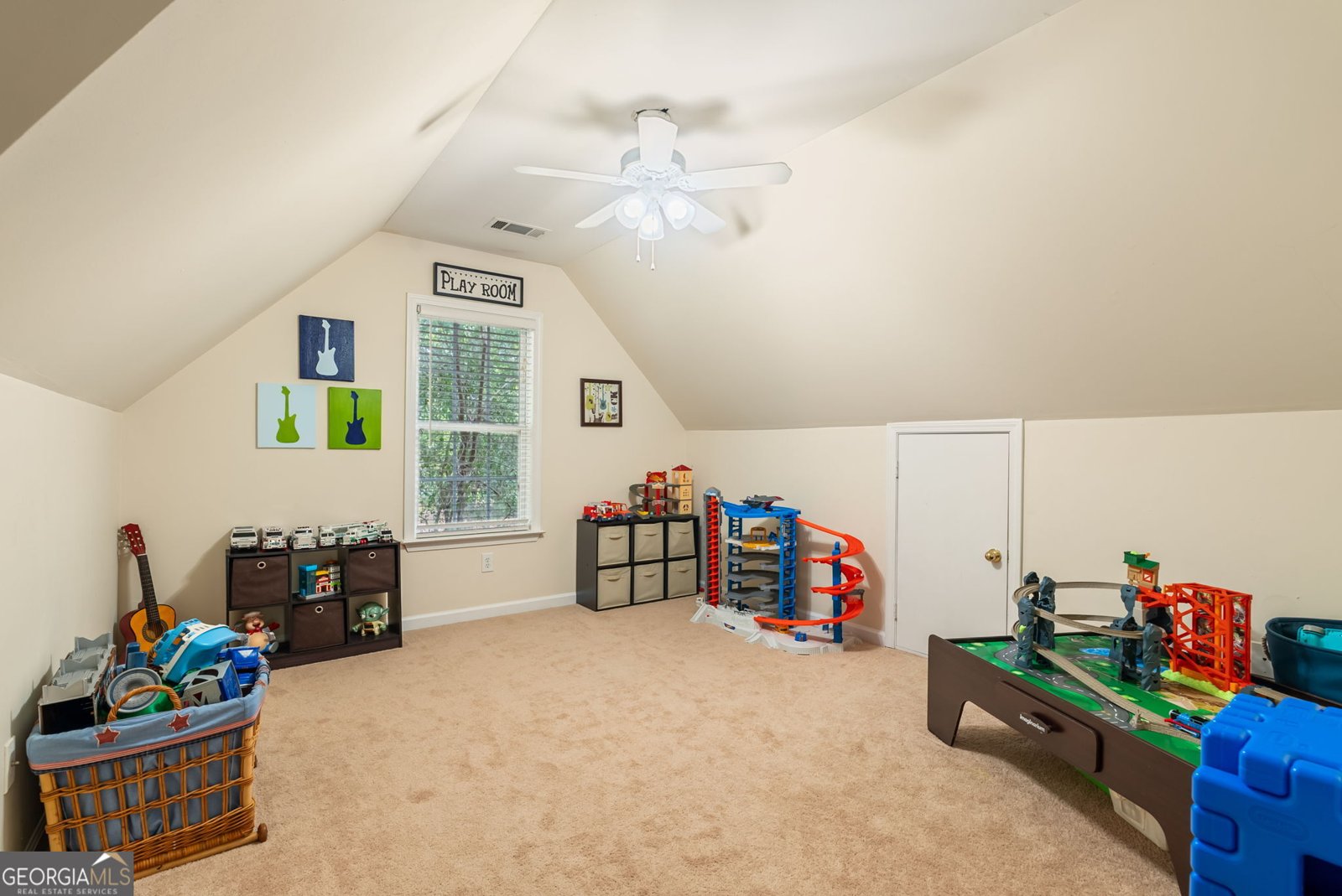 595 McGarity Drive McDonough - 28