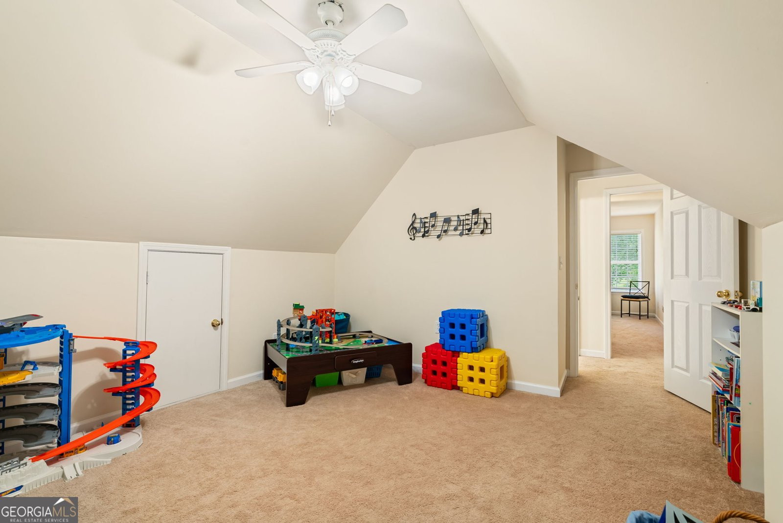 595 McGarity Drive McDonough - 29
