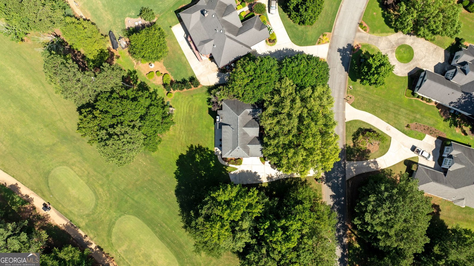 595 McGarity Drive McDonough - 3