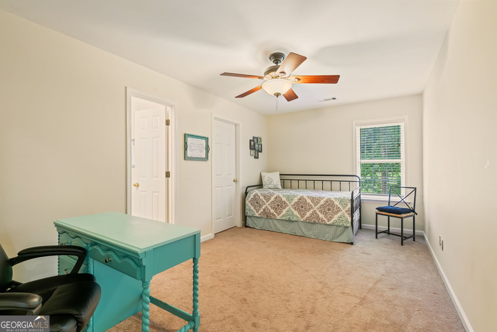 595 McGarity Drive McDonough - 30