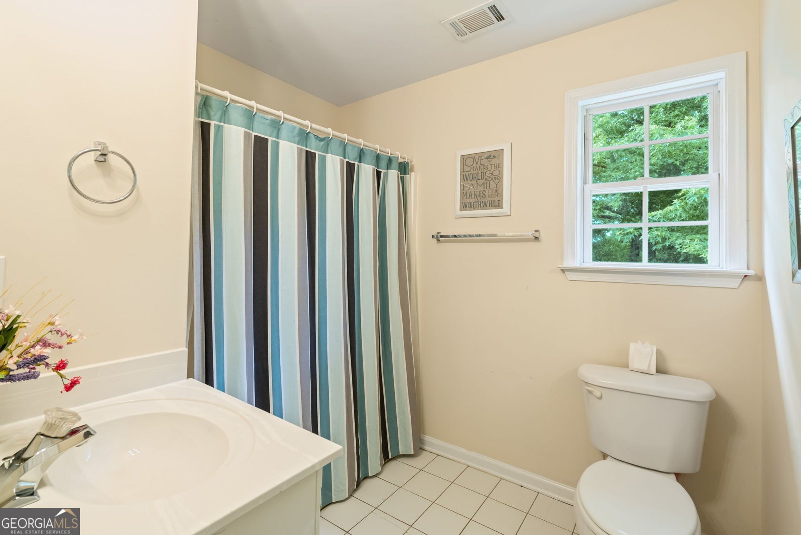 595 McGarity Drive McDonough - 31