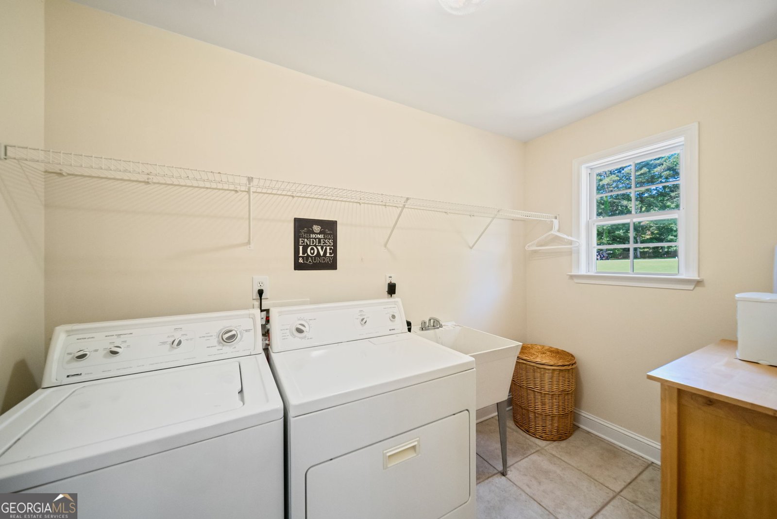 595 McGarity Drive McDonough - 32
