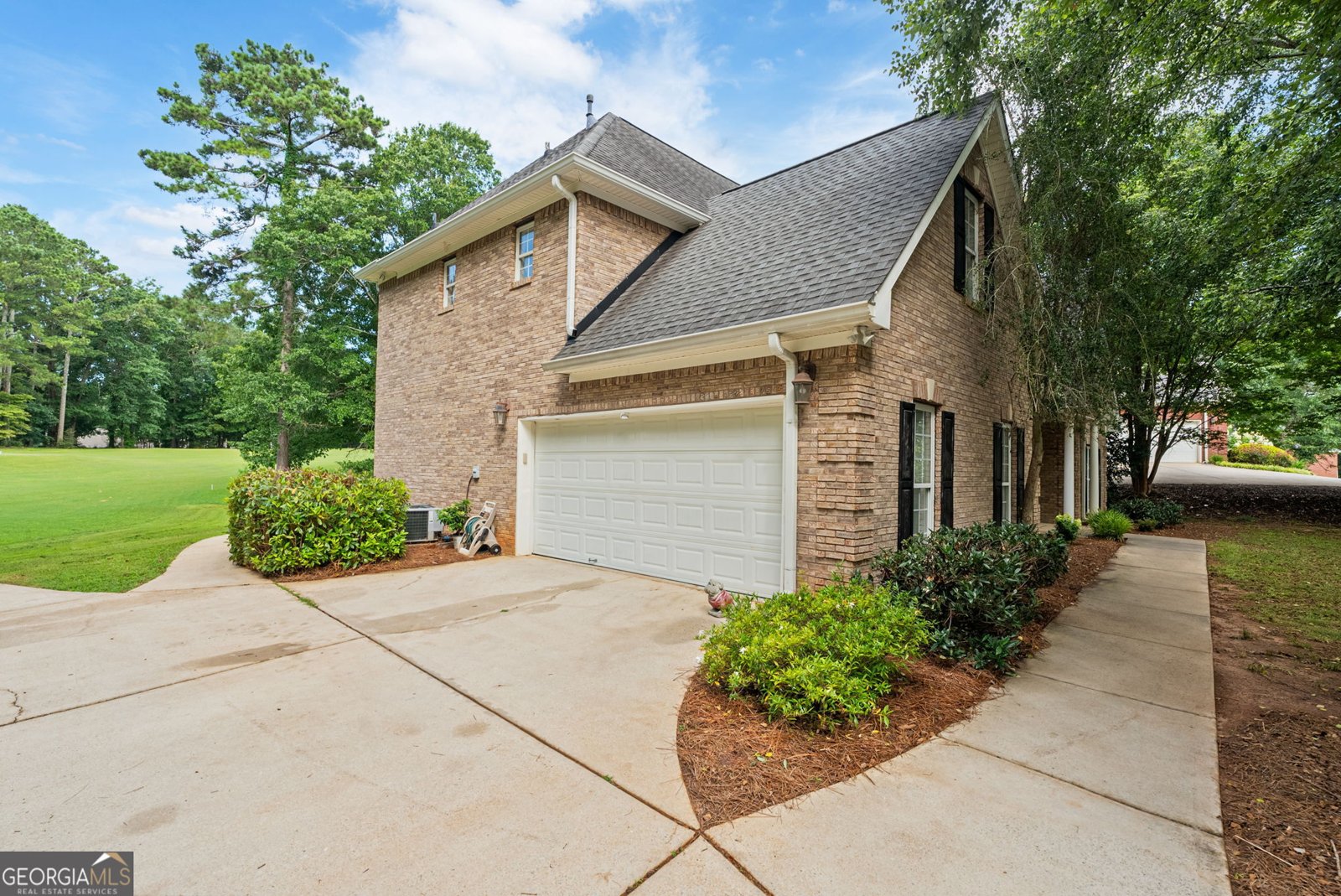 595 McGarity Drive McDonough - 34