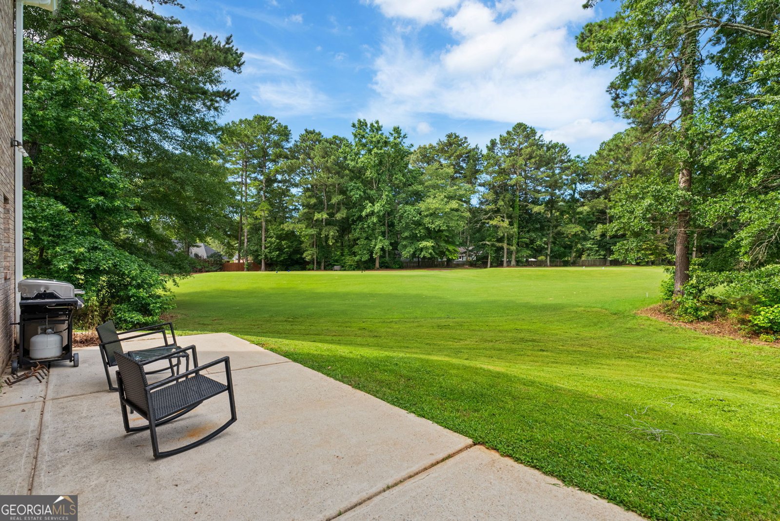 595 McGarity Drive McDonough - 37