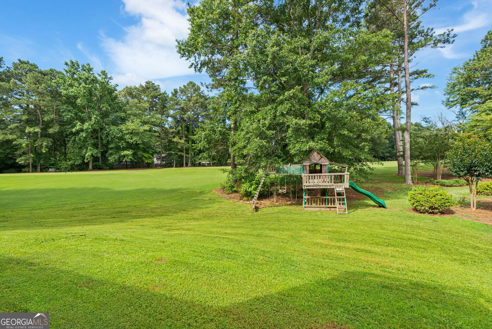 595 McGarity Drive McDonough - 38