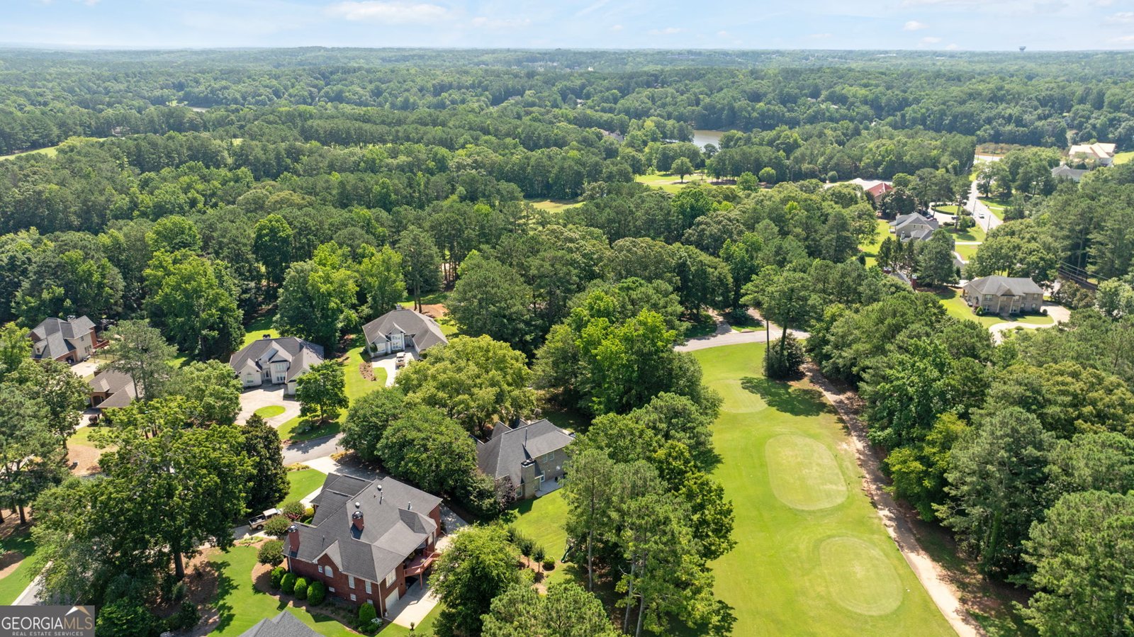 595 McGarity Drive McDonough - 40