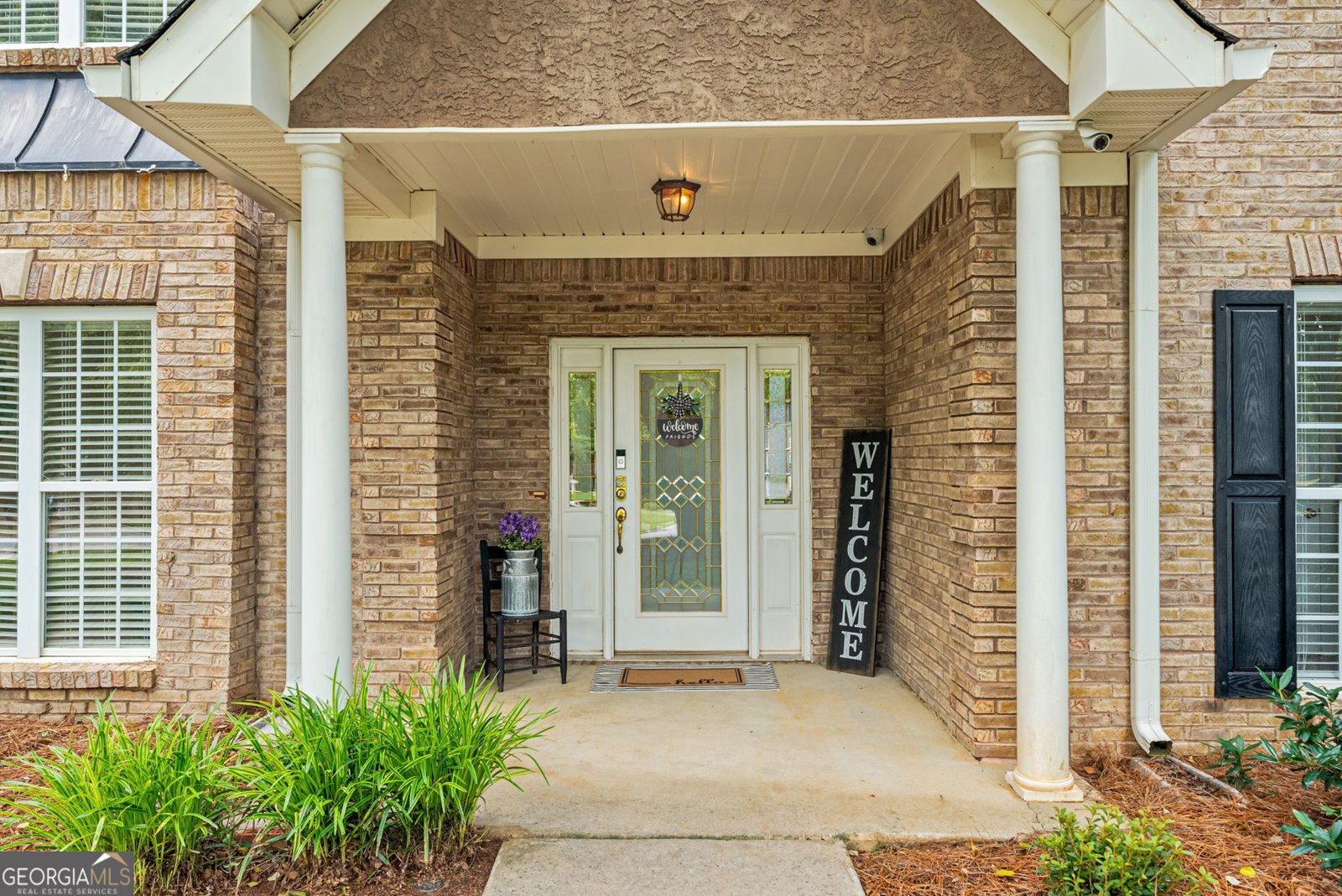 595 McGarity Drive McDonough - 5