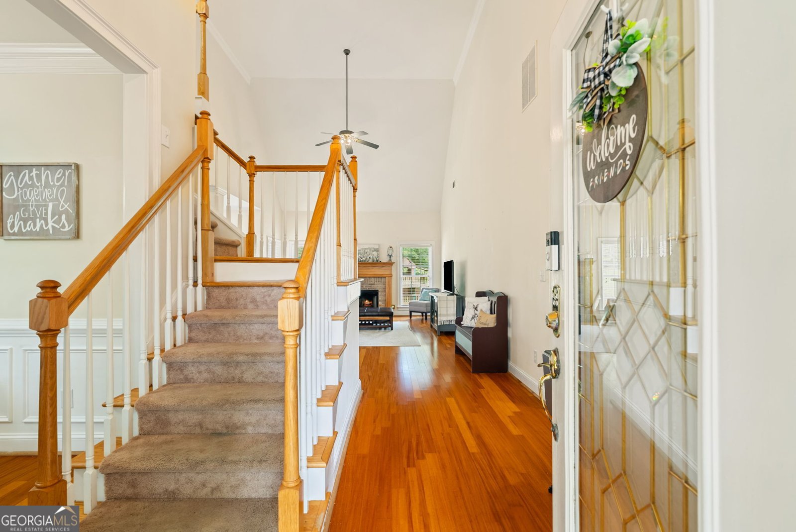 595 McGarity Drive McDonough - 6