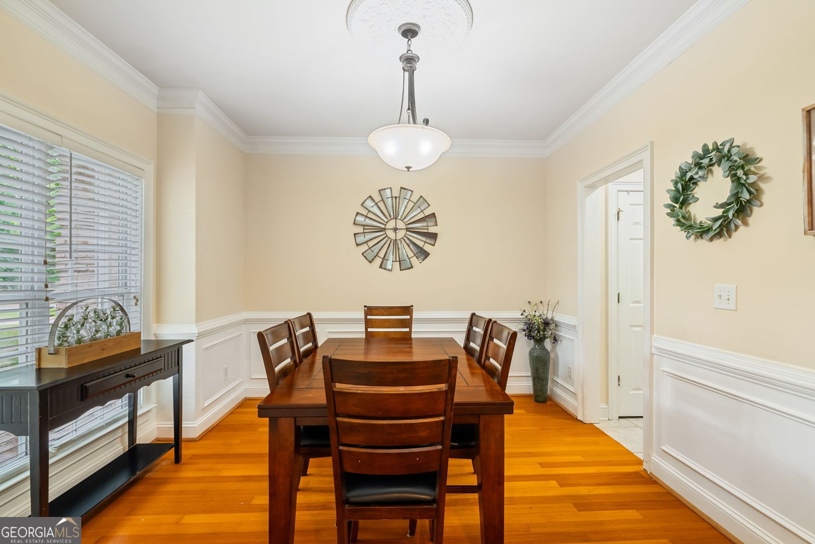 595 McGarity Drive McDonough - 7