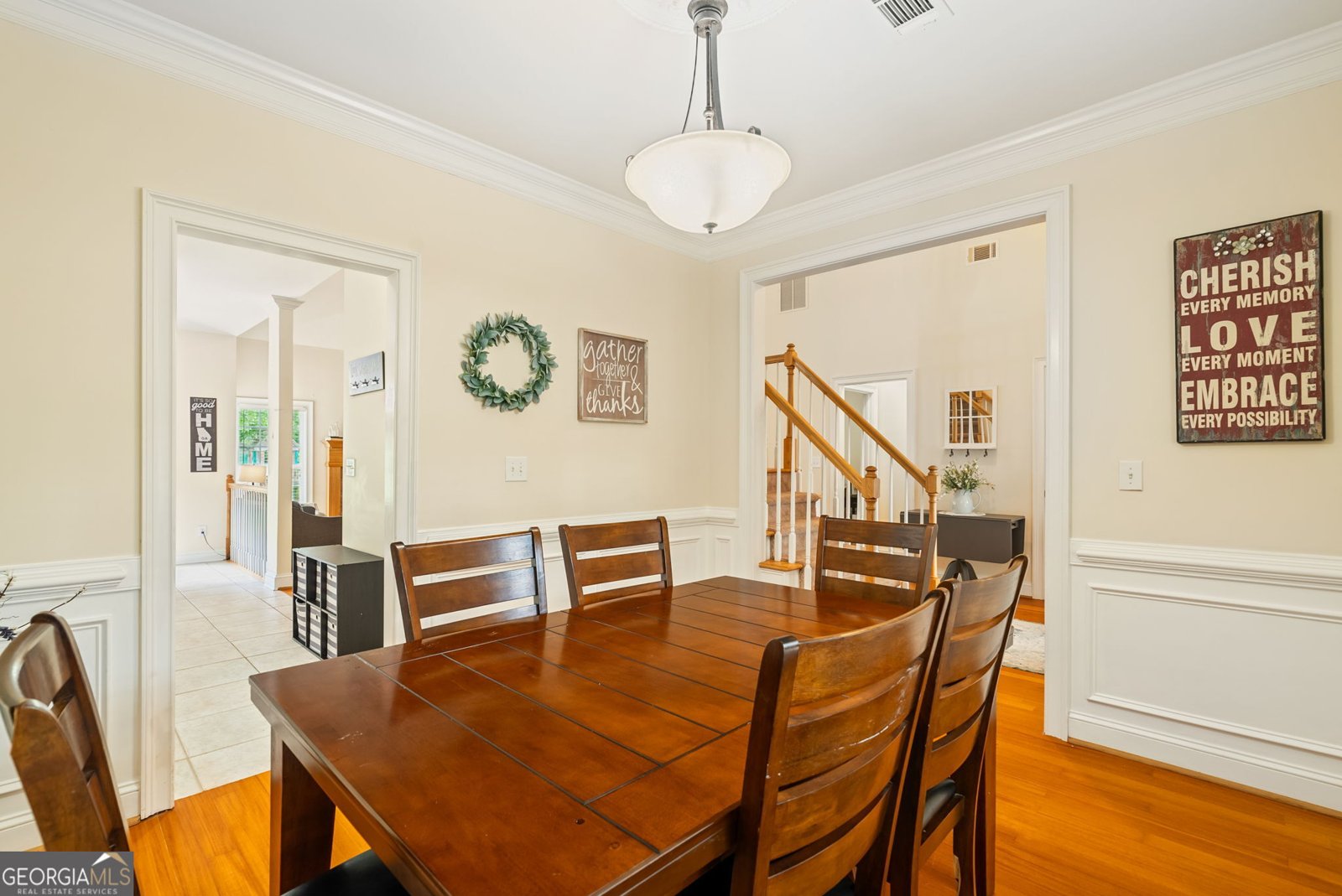 595 McGarity Drive McDonough - 8