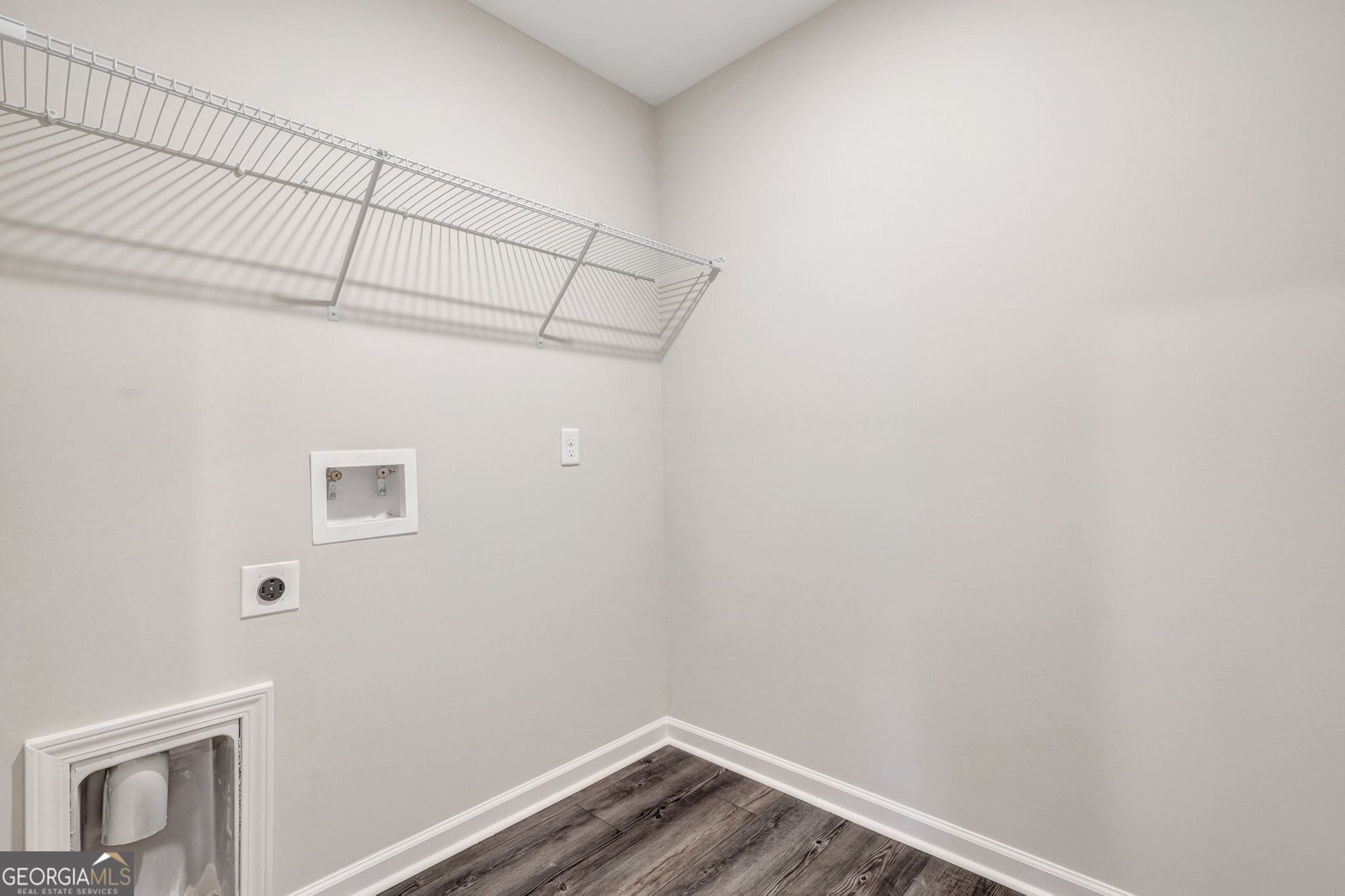 302 Somera Lane Statesboro - 10