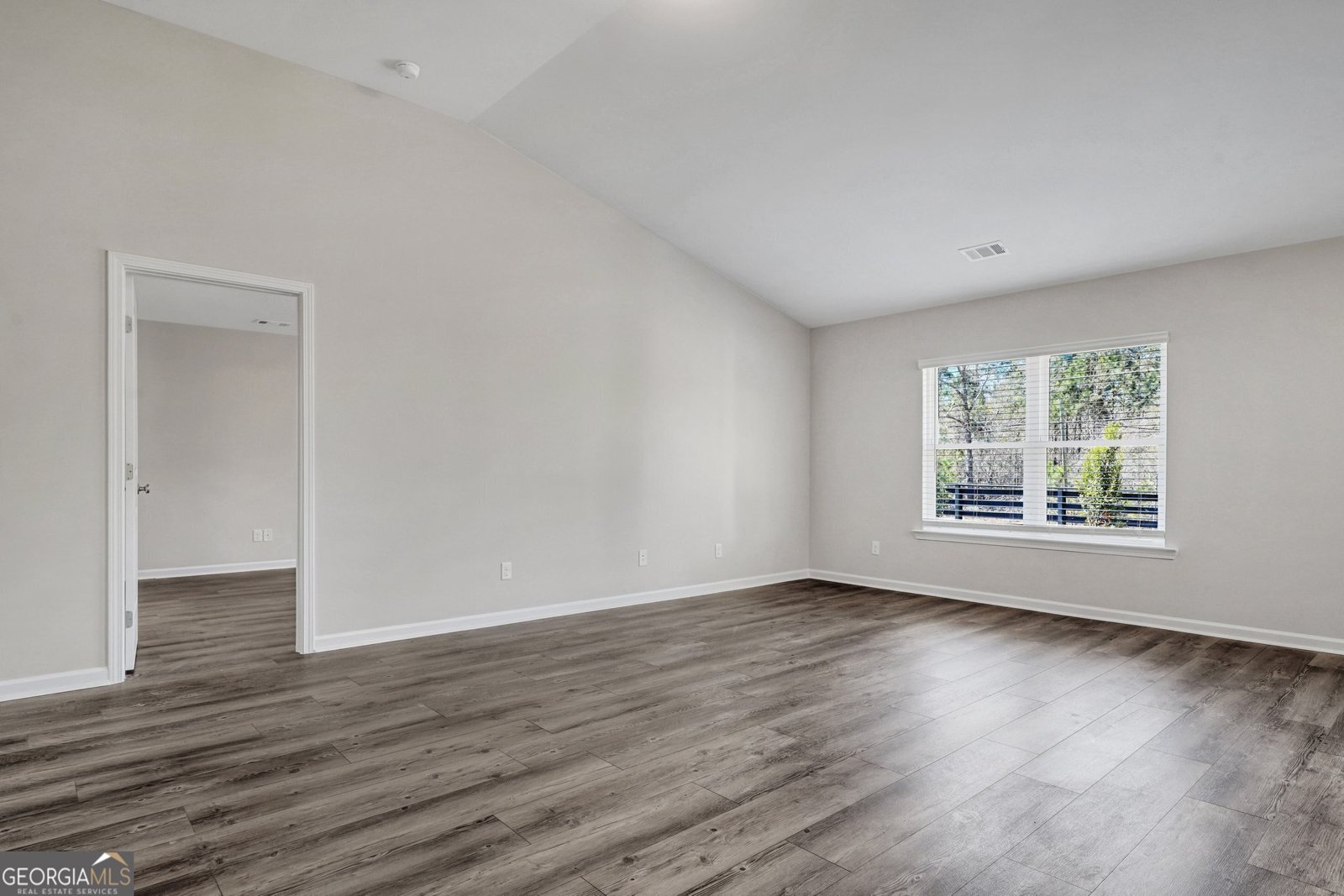 302 Somera Lane Statesboro - 15