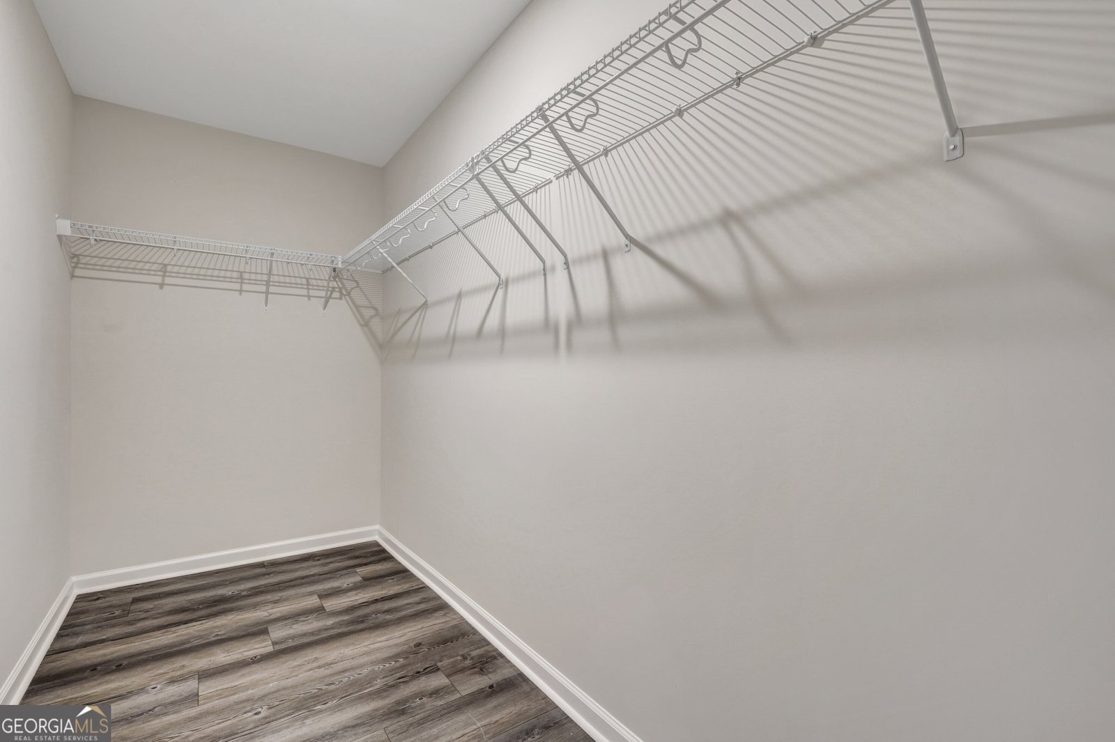 302 Somera Lane Statesboro - 4