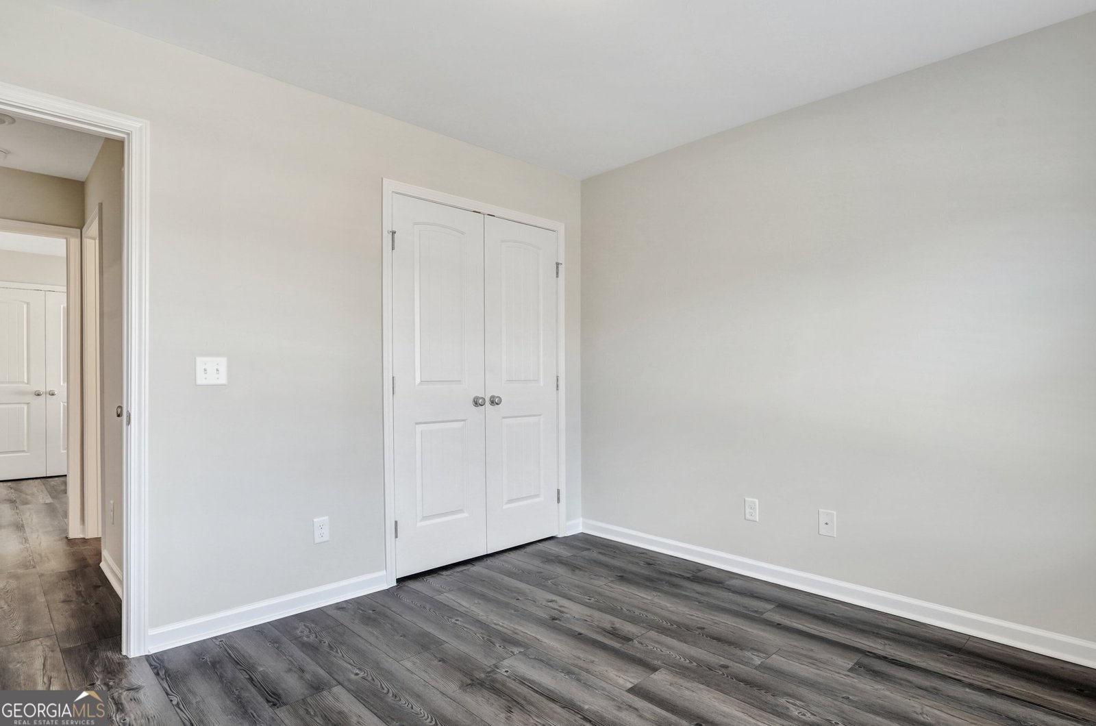 302 Somera Lane Statesboro - 6