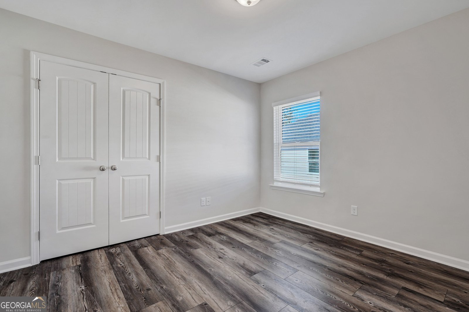 302 Somera Lane Statesboro - 8