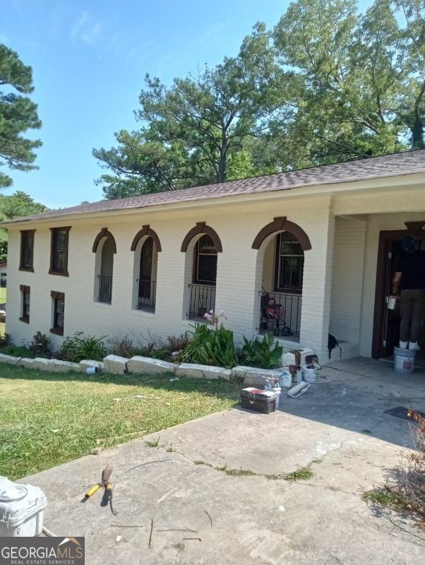 6266 Auburn Drive Riverdale - 2