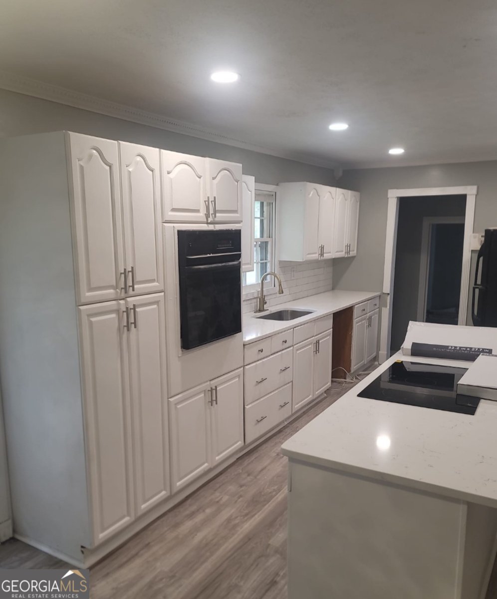 6266 Auburn Drive Riverdale - 3
