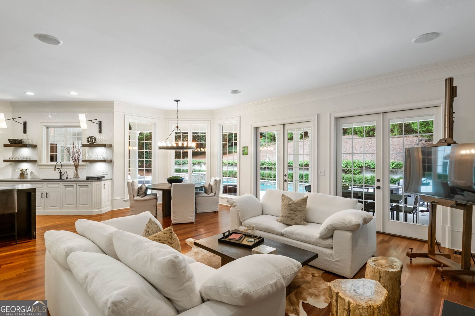 3401 Stillhouse Atlanta - 10