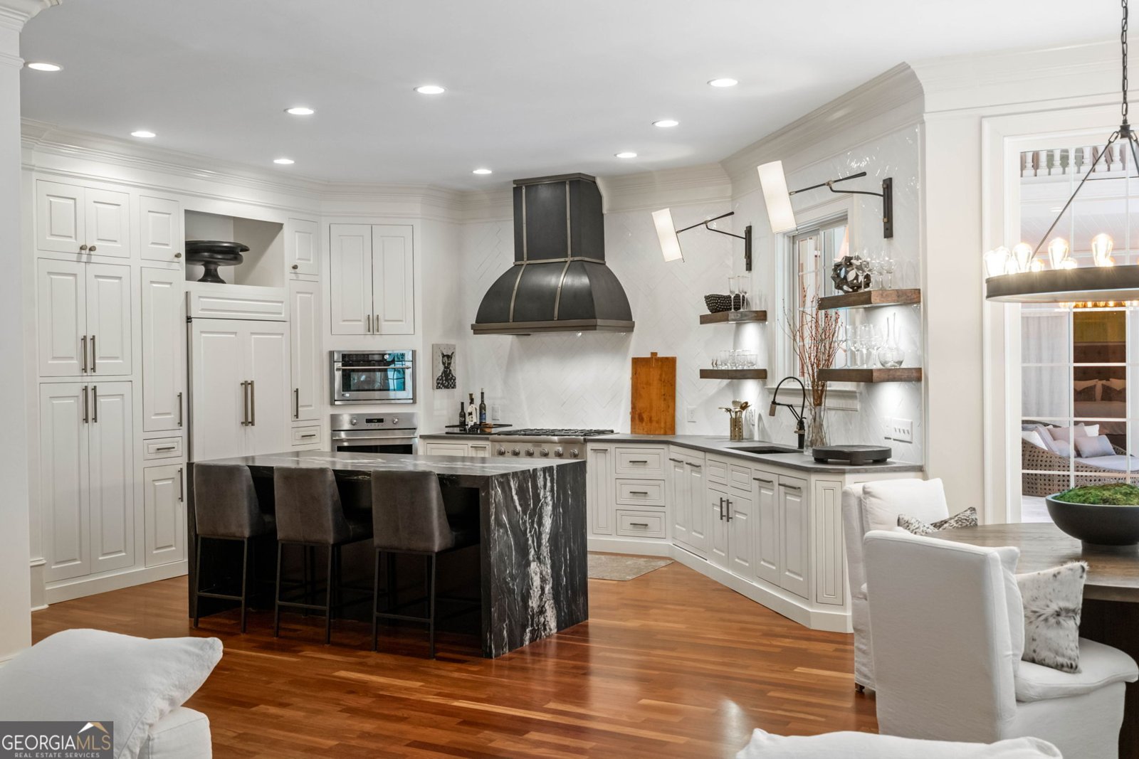 3401 Stillhouse Atlanta - 11