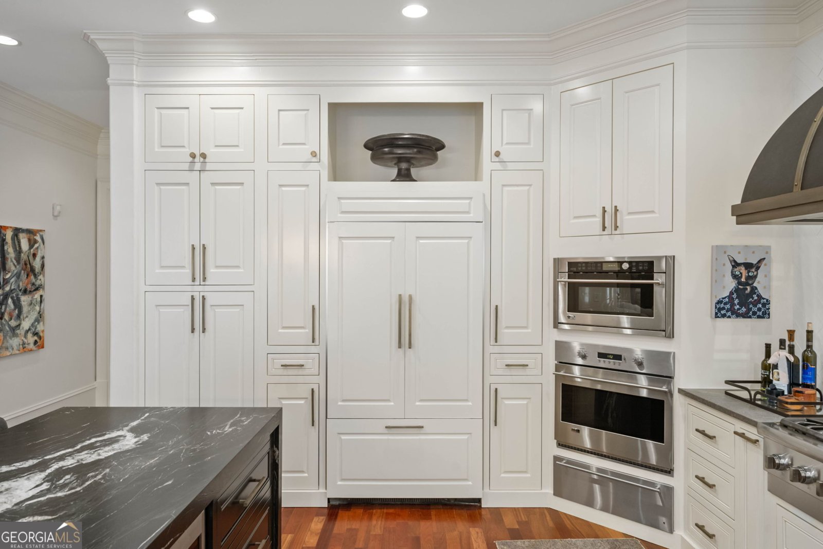 3401 Stillhouse Atlanta - 14