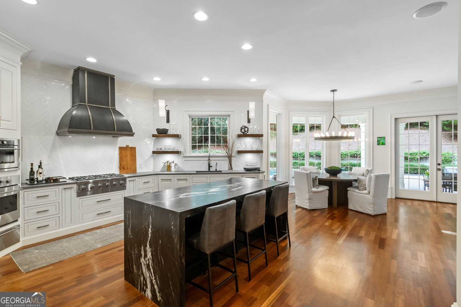 3401 Stillhouse Atlanta - 15