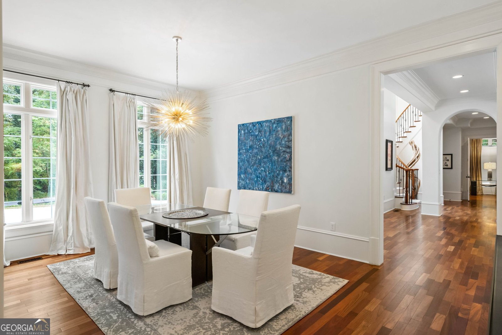 3401 Stillhouse Atlanta - 17