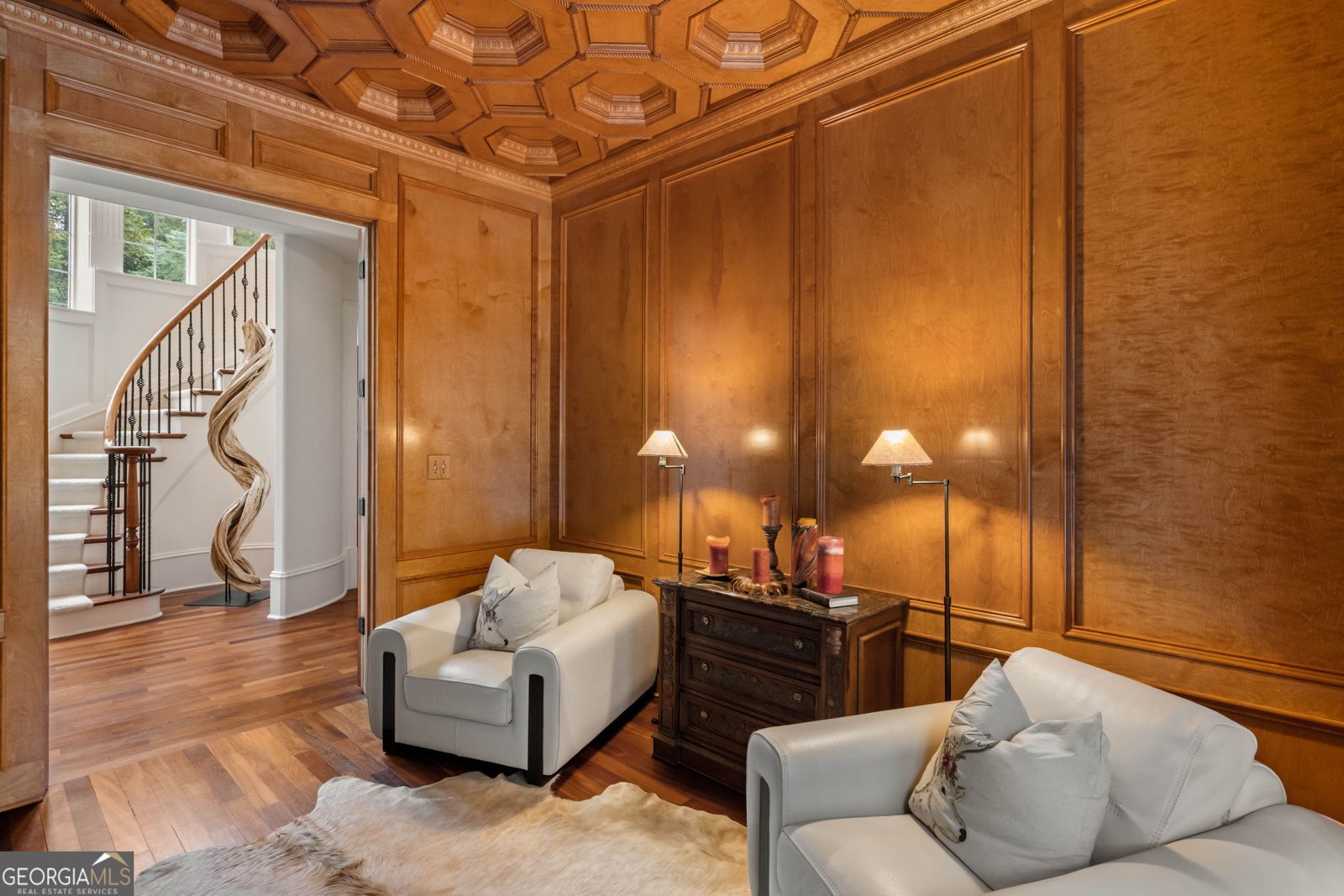 3401 Stillhouse Atlanta - 19