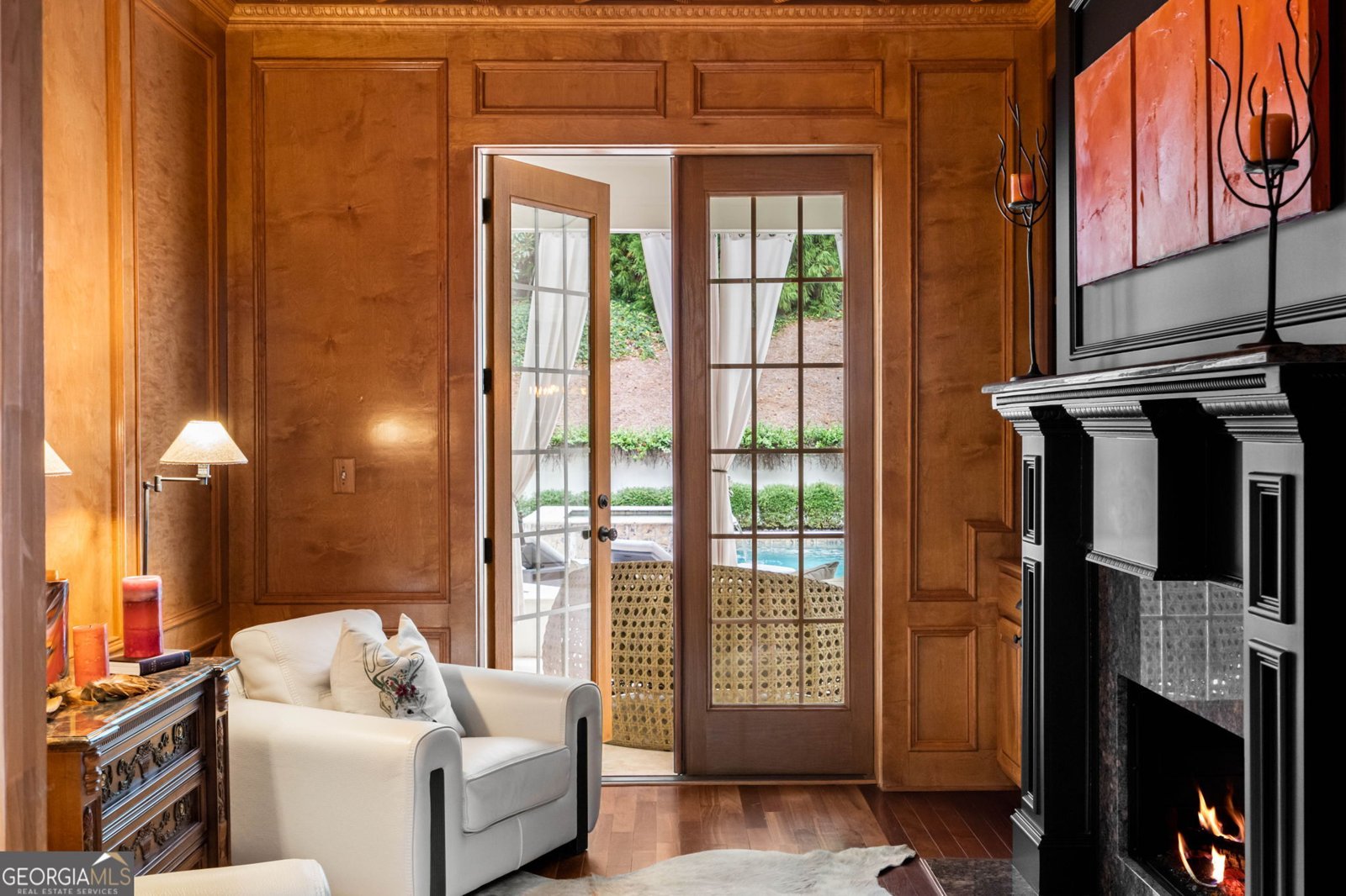 3401 Stillhouse Atlanta - 20