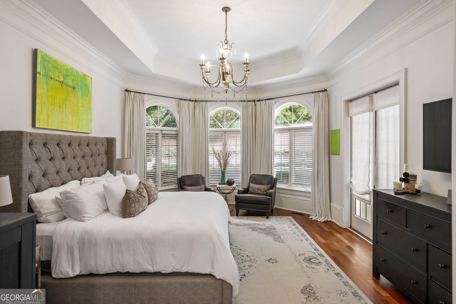 3401 Stillhouse Atlanta - 21