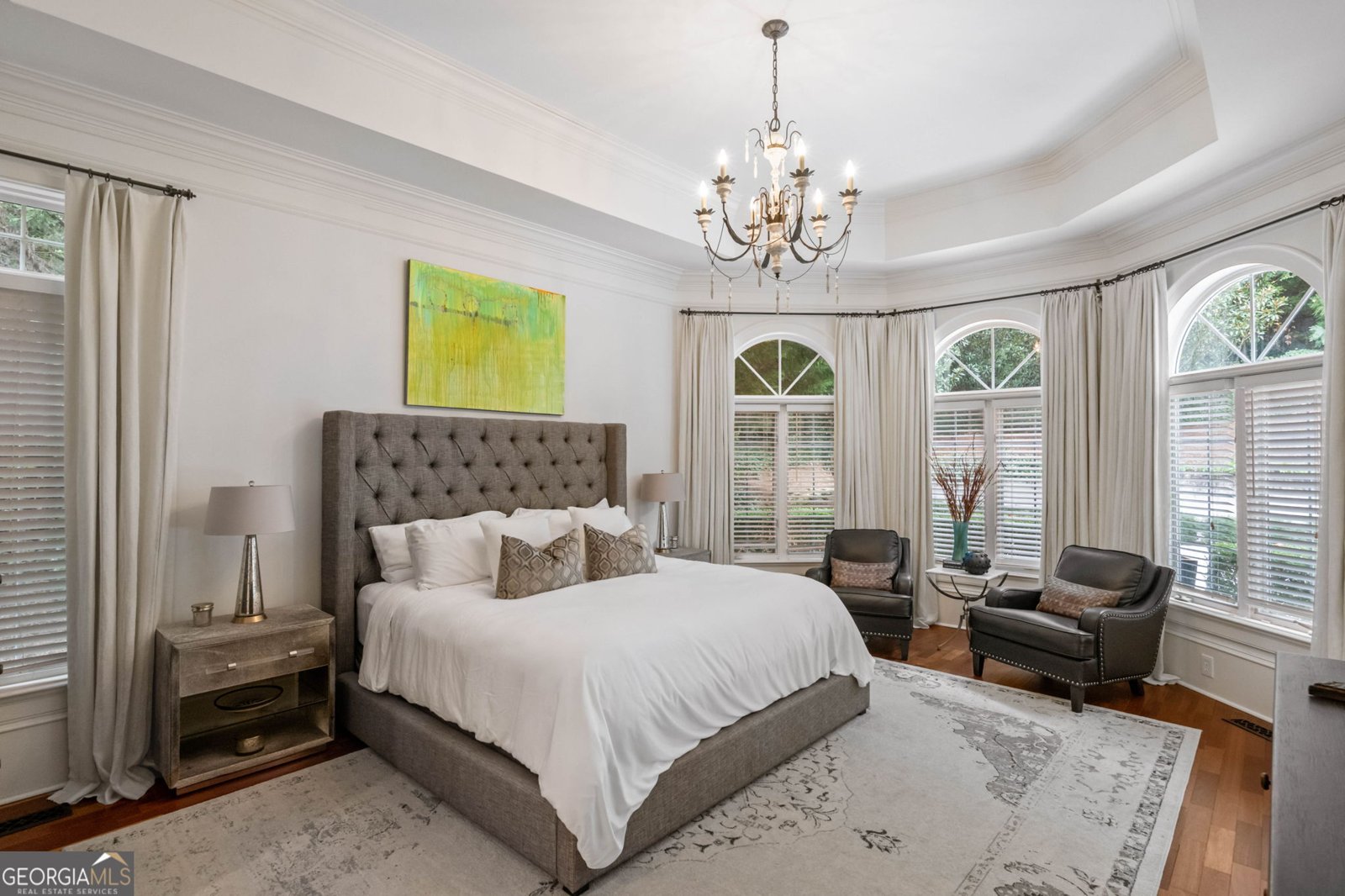 3401 Stillhouse Atlanta - 22