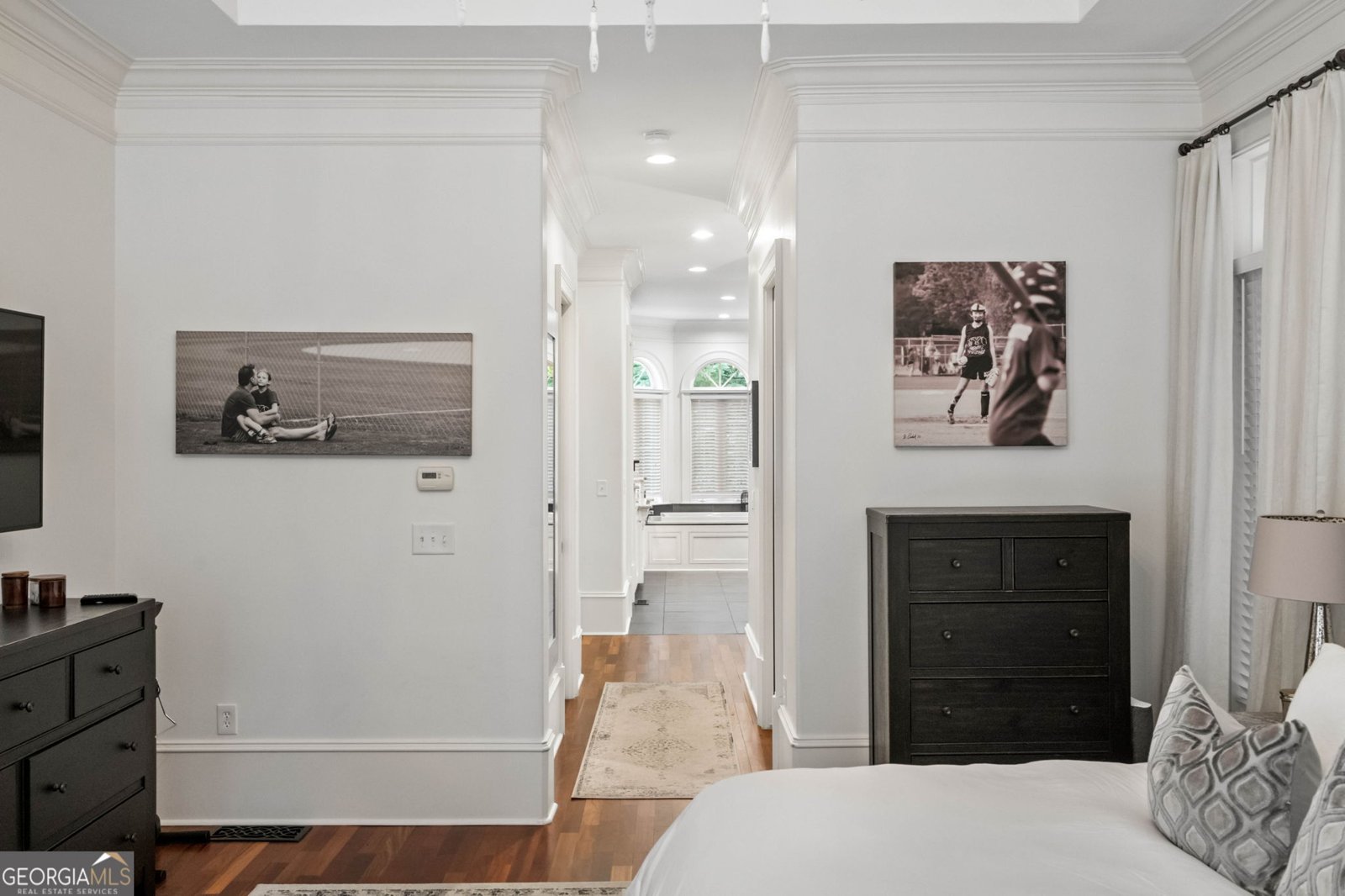 3401 Stillhouse Atlanta - 23