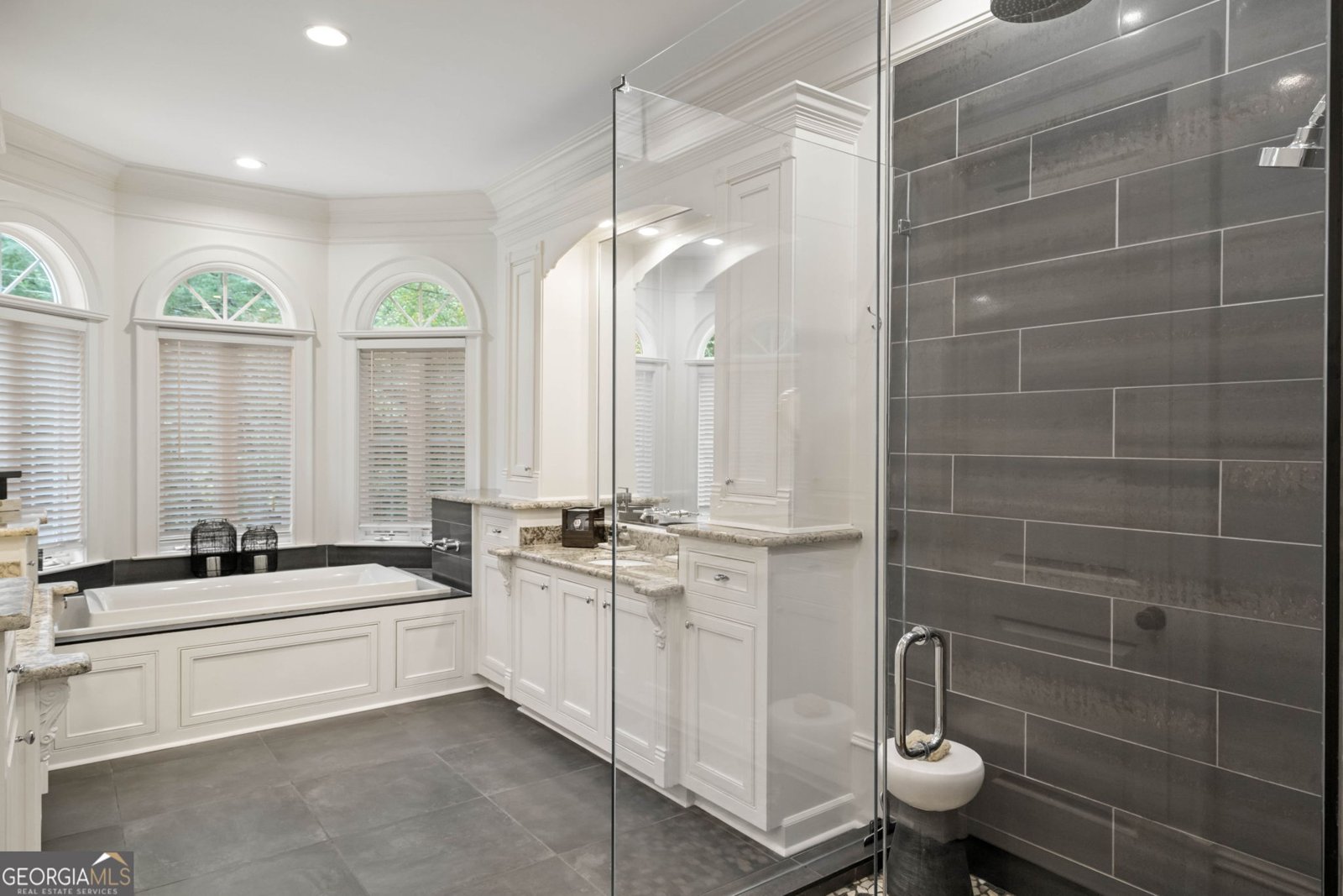 3401 Stillhouse Atlanta - 24
